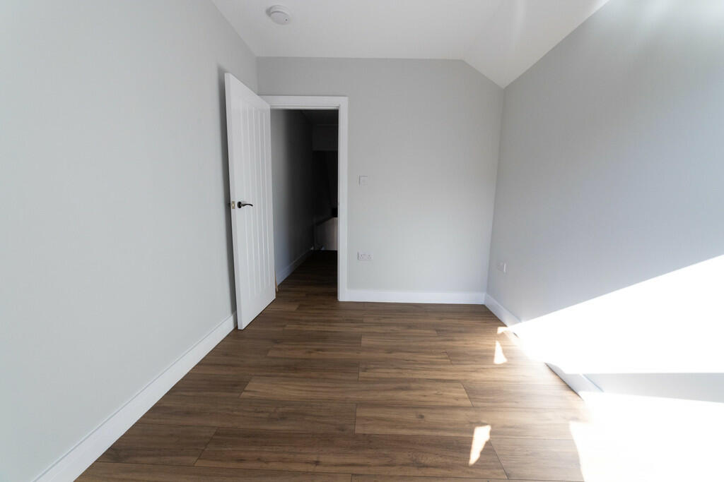 Additional image 15 of South Road, Herne Bay, Kent