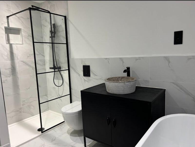 Additional image 15 of "Robin", 19 Birch Lane, Hough