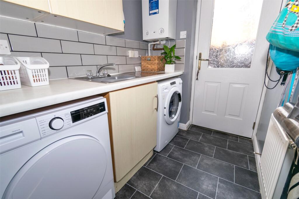 Additional image 7 of The Windings, Middlewich