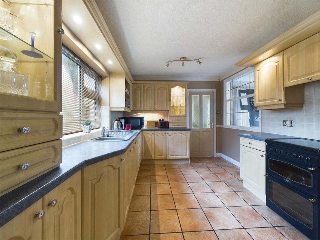 Additional image 5 of Derby Road, Heanor, Derbyshire, DE75