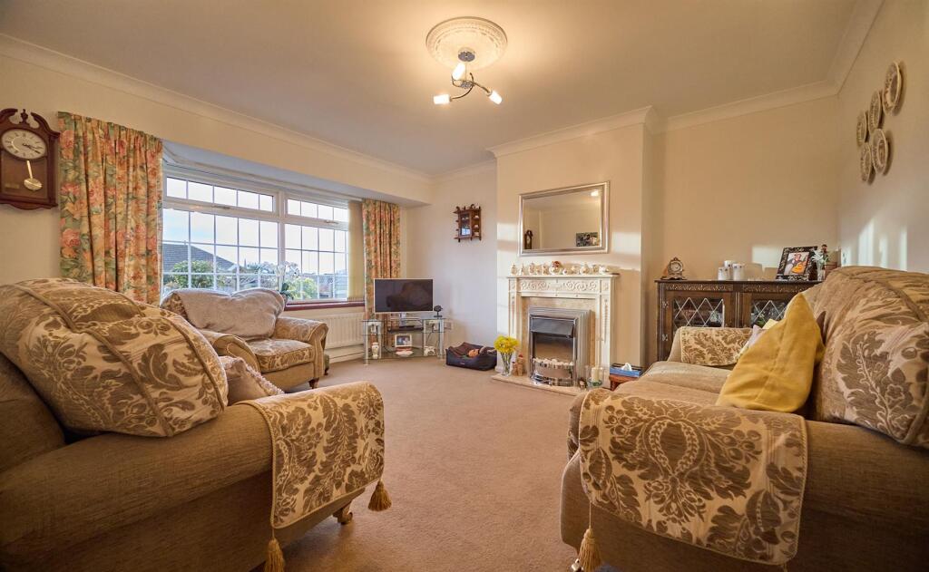 Additional image 4 of Greenwood Road, Stoke Golding