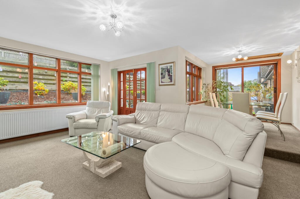 Additional image 32 of Montrose Road, Inverbervie, DD10