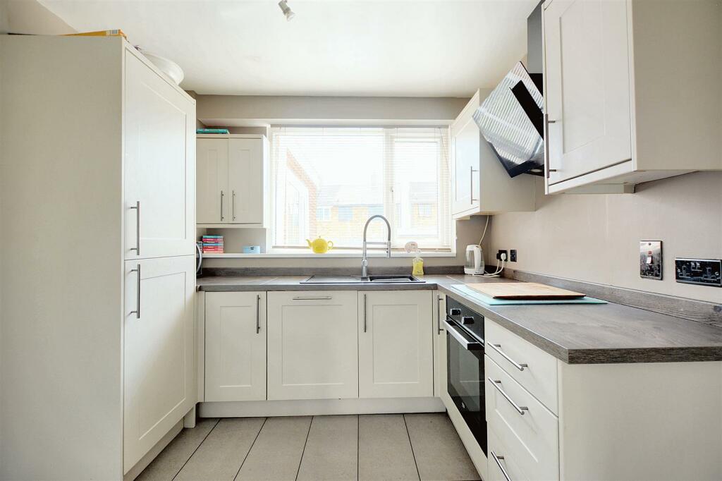 Additional image 24 of Milner Avenue, Draycott