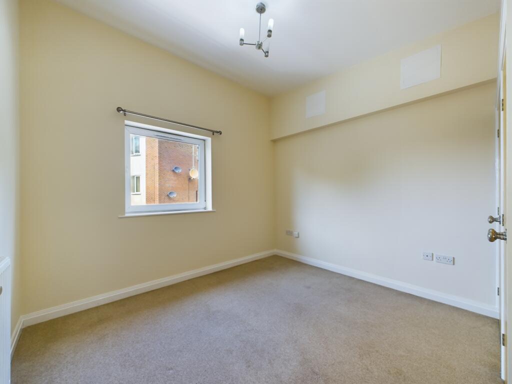 Additional image 8 of Pineview Gardens, Littleover