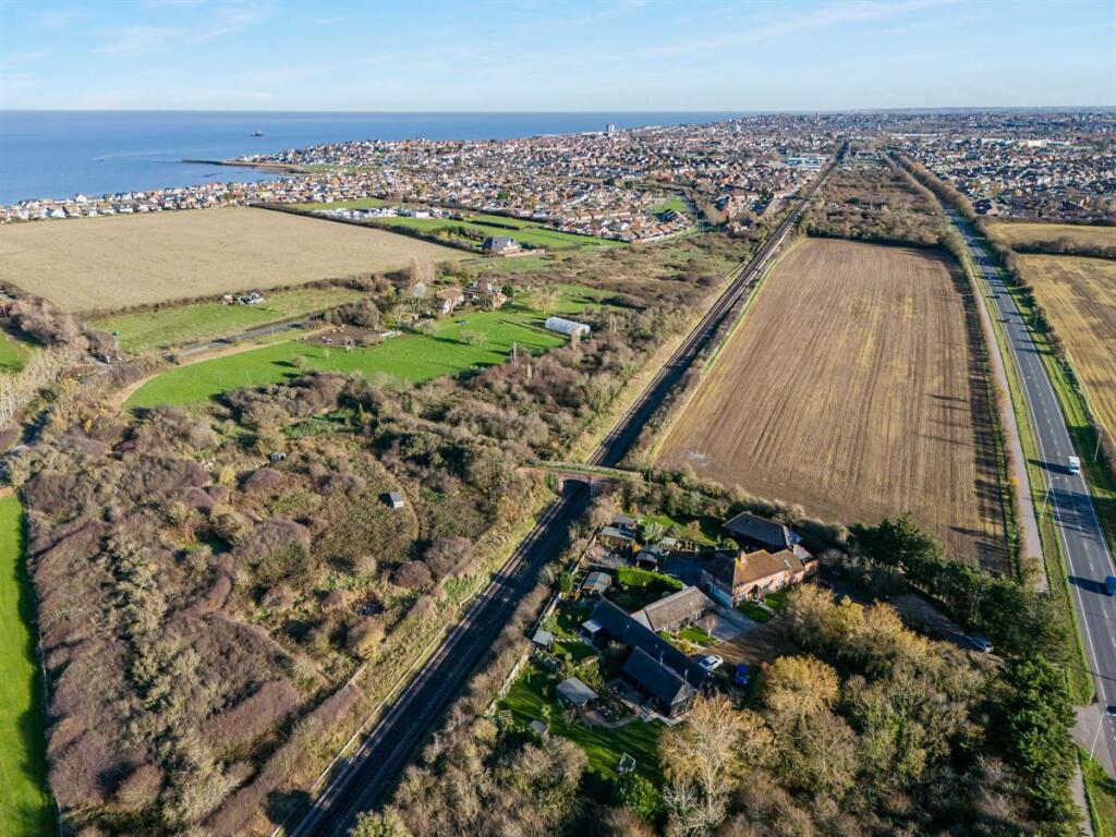 Additional image 38 of Thanet Way, Herne Bay