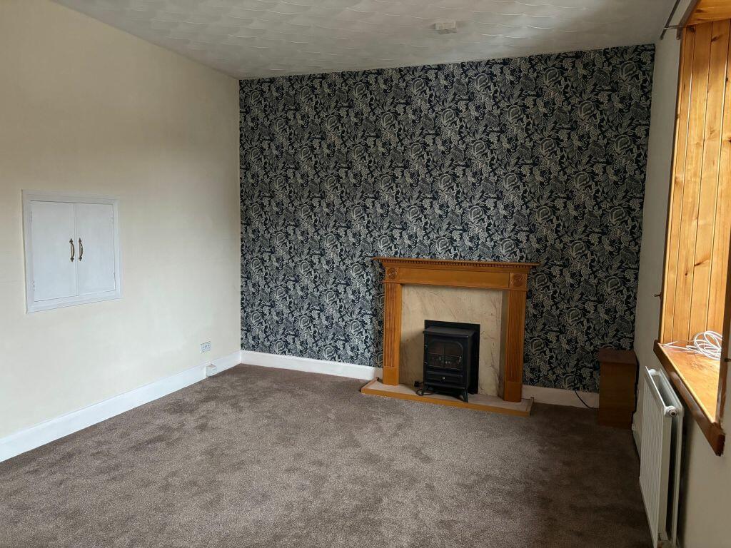 Additional image 5 of 48 Henry Street, Langholm, DG13 0AS