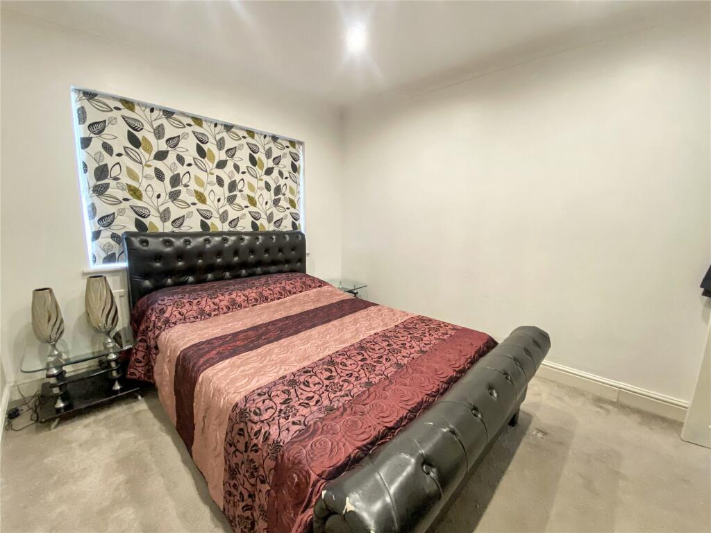 Additional image 21 of Blackfen Road, Sidcup, DA15