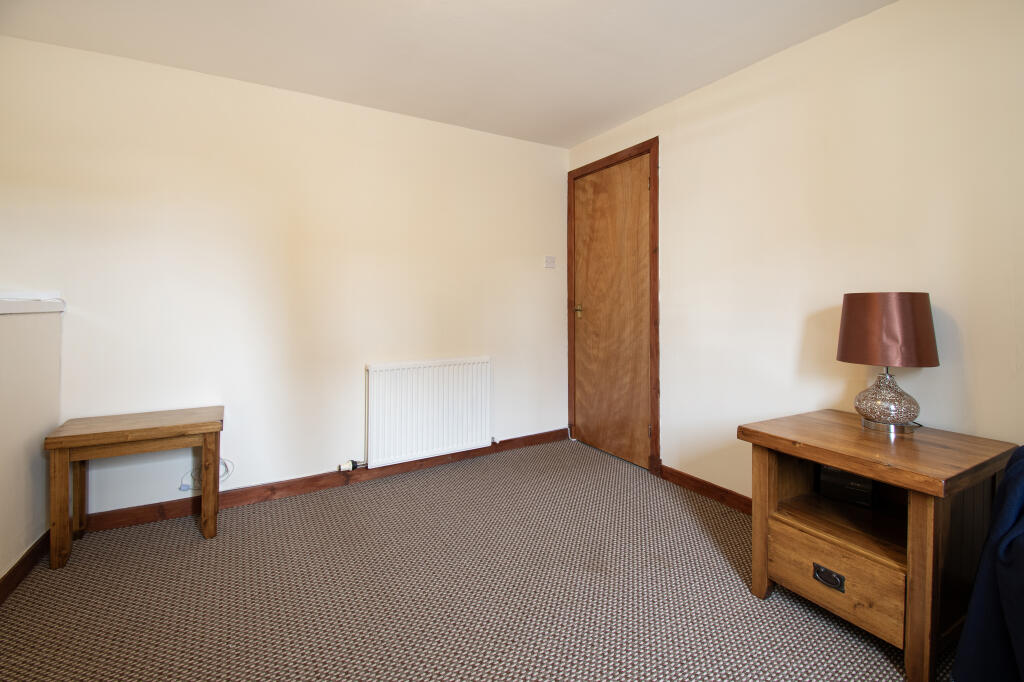 Additional image 15 of Mill Street, Montrose, DD10