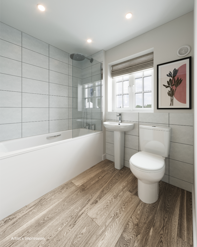 Additional image 5 of Orchard View,
Hargreaves Road,
Northwich,
CW9 7BL