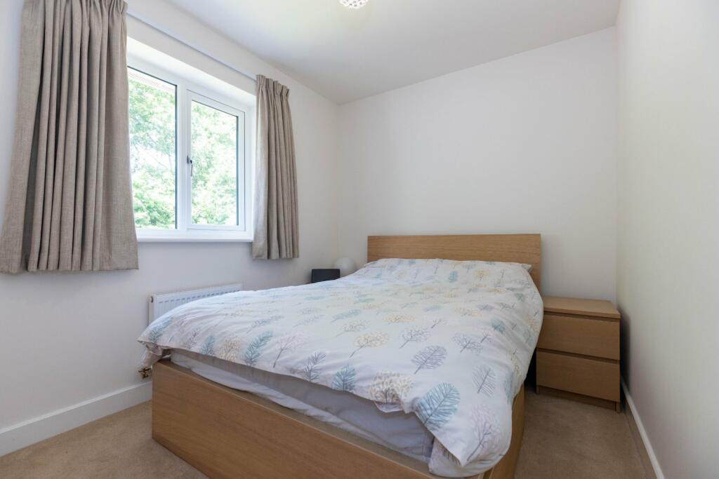 Additional image 15 of Harris Way, Kenilworth, Warwickshire, CV8