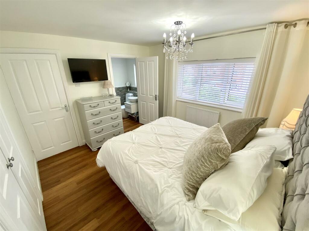 Additional image 11 of Smithfield, Pity Me, Durham