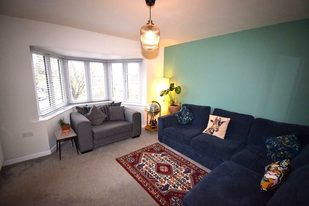 Additional image 7 of Belper Lane, Belper