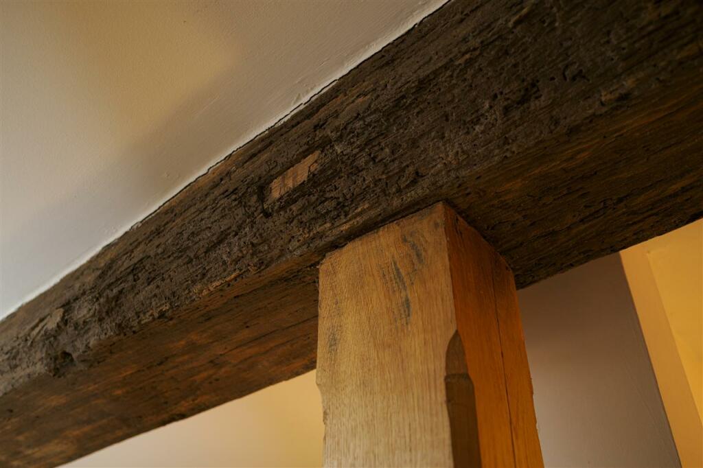 Additional image 5 of Dovecote Court, Chilham Castle Estate, Chilham