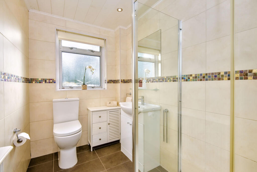 Additional image 16 of Grangehill Drive, Monifieth, Dundee, Angus
