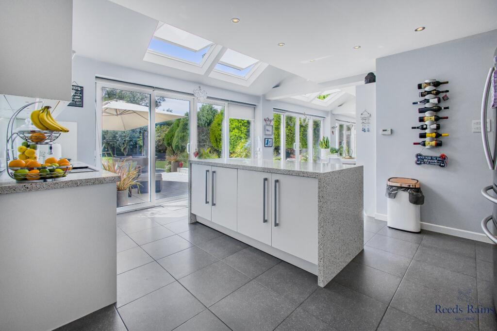 Additional image 12 of Cherry Garden Lane, Folkestone, Kent, CT19