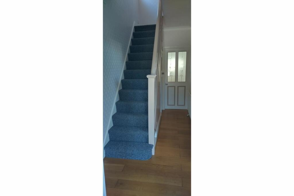 Additional image 6 of Townsend Lane, Long Lawford, CV23