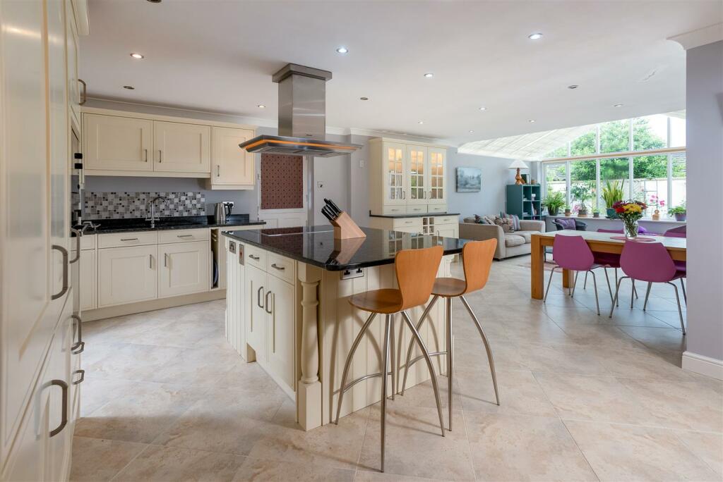 Additional image 4 of Green Lane, Shipston-on-Stour