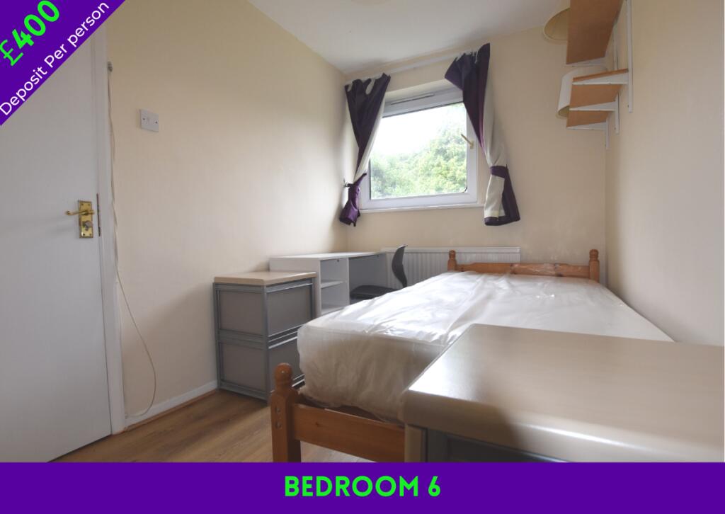 Additional image 14 of 68 Headcorn Drive, Canterbury