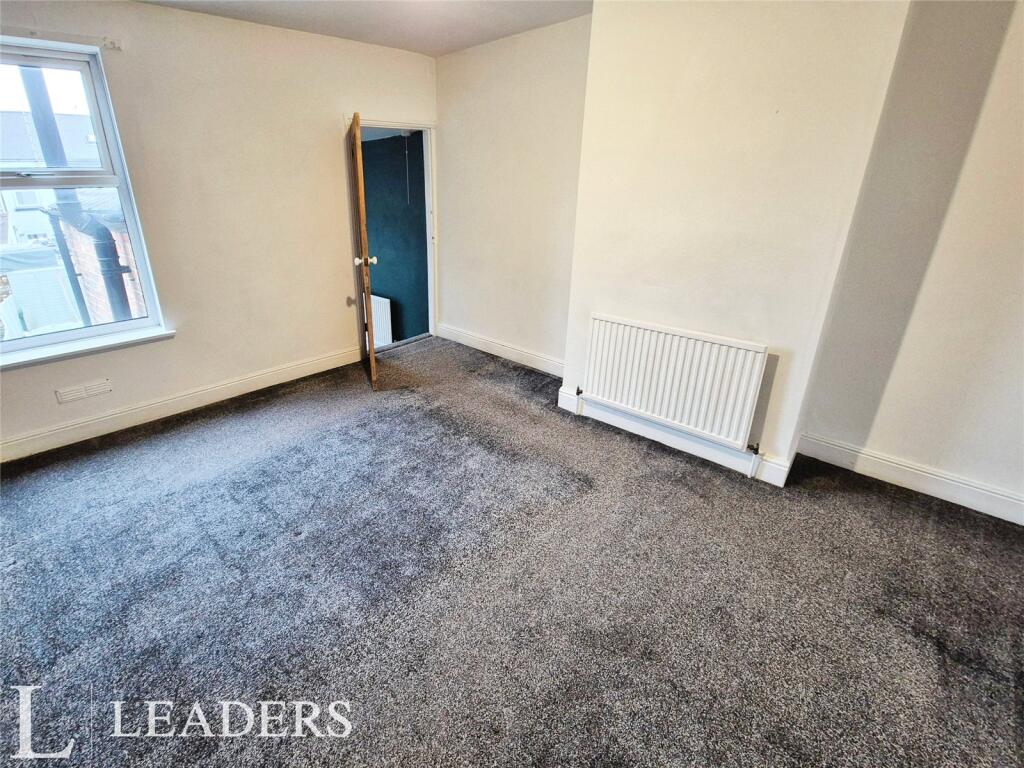 Additional image 5 of Redshaw Street, Derby, Derbyshire