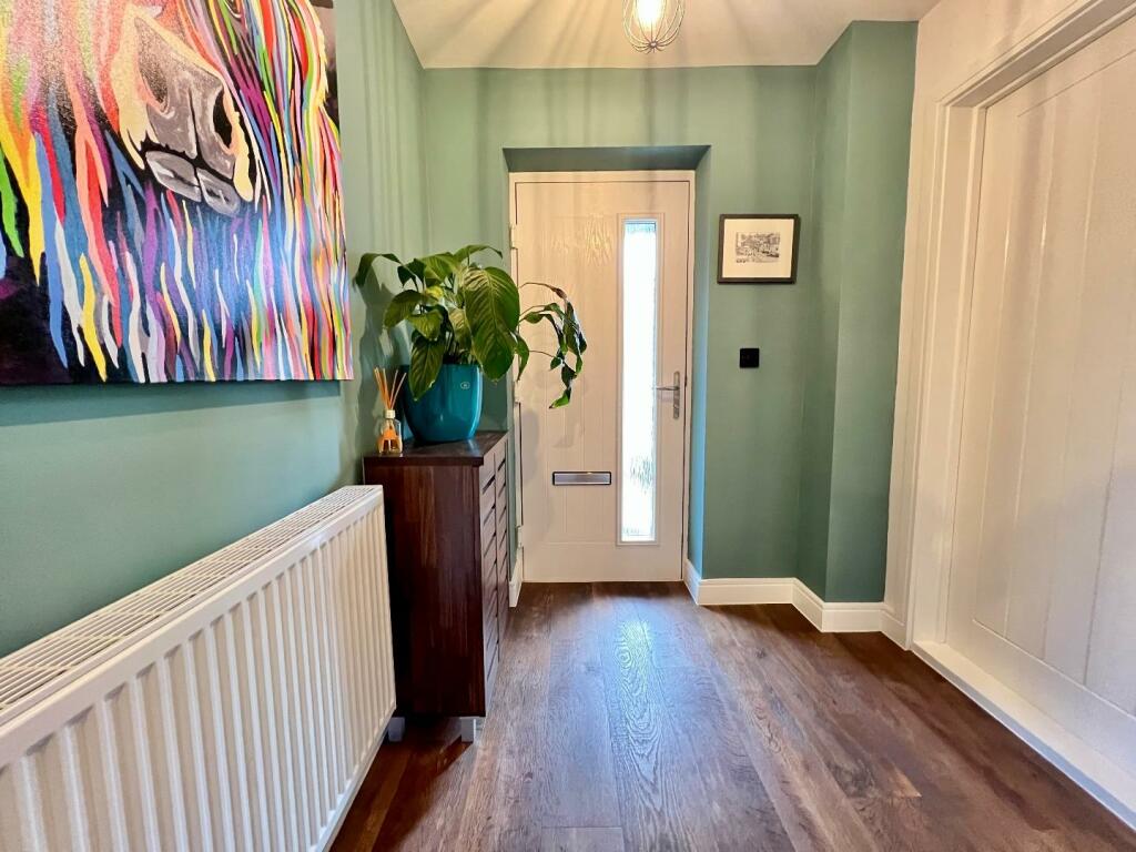 Additional image 7 of Birch Tree Grove, Langley Park, Durham