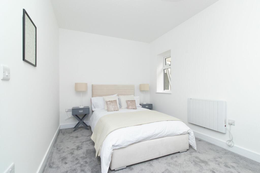 Additional image 16 of Norfolk Road, Margate, CT9