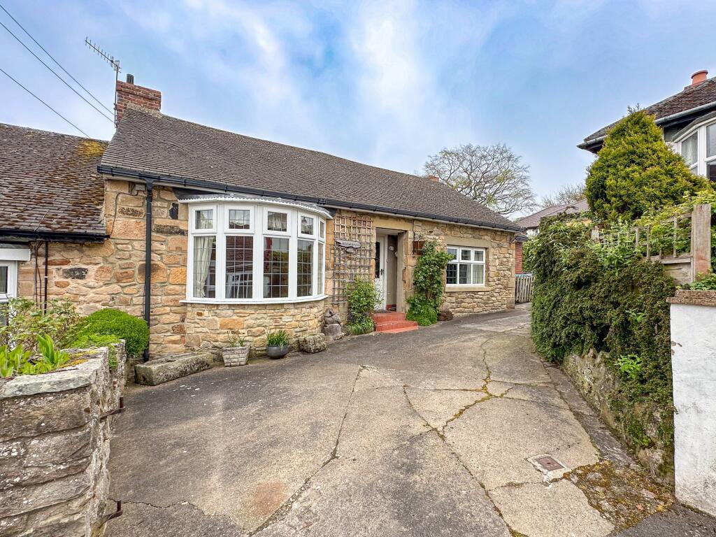 Additional image 27 of East Law, Consett