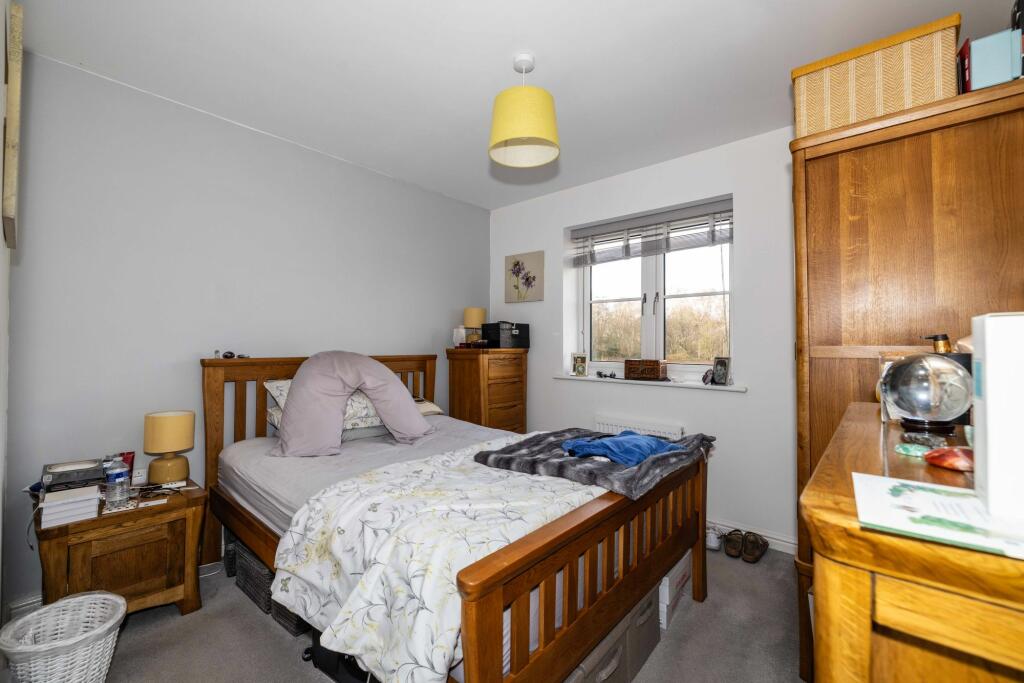 Additional image 9 of Blengate Close, Westbere, CT2