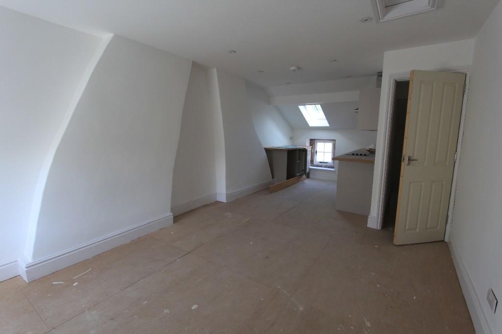 Additional image 10 of The Hill, DE4