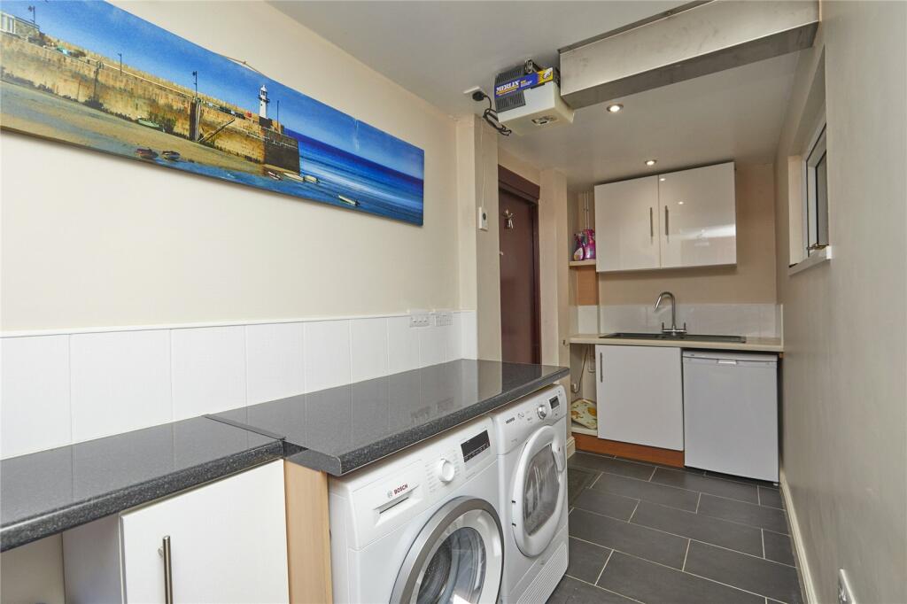 Additional image 23 of Doles Lane, Findern, Derby, Derbyshire, DE65