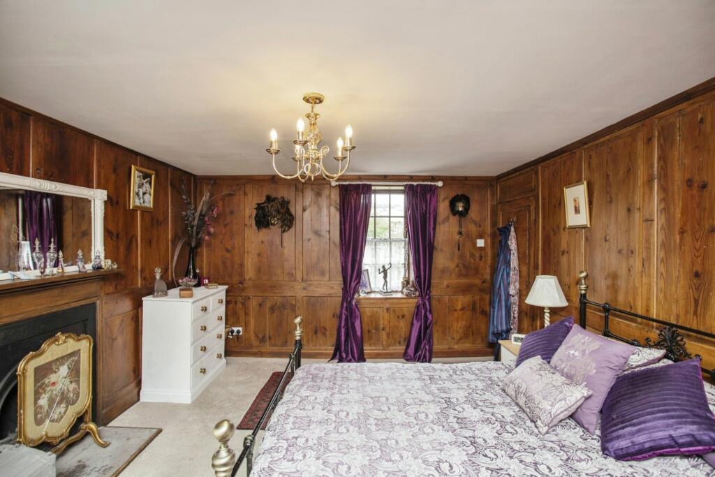 Additional image 18 of Academy Road, Moffat, DG10