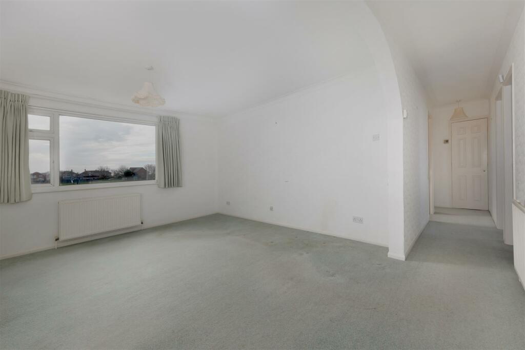 Additional image 4 of Hatherell Road, Radford Semele, Leamington Spa