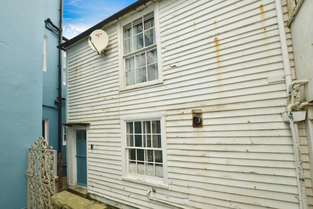 Additional image 17 of Sandgate High Street, Sandgate, Folkestone, Kent, CT20