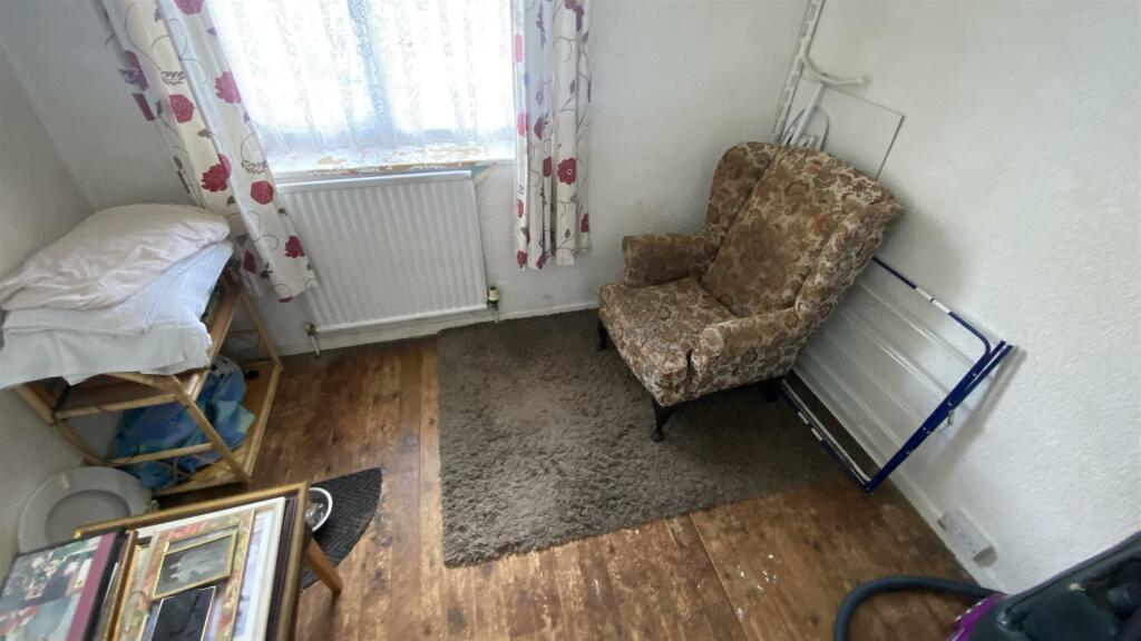 Additional image 8 of Coleman Street, Tile Hill, Coventry, CV4