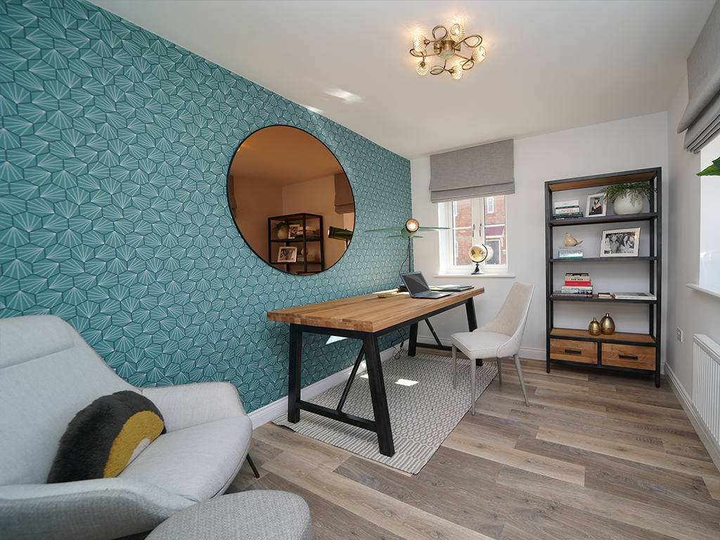 Additional image 13 of Pickford Green Lane,
Eastern Green,
Coventry,
CV5 9AQ