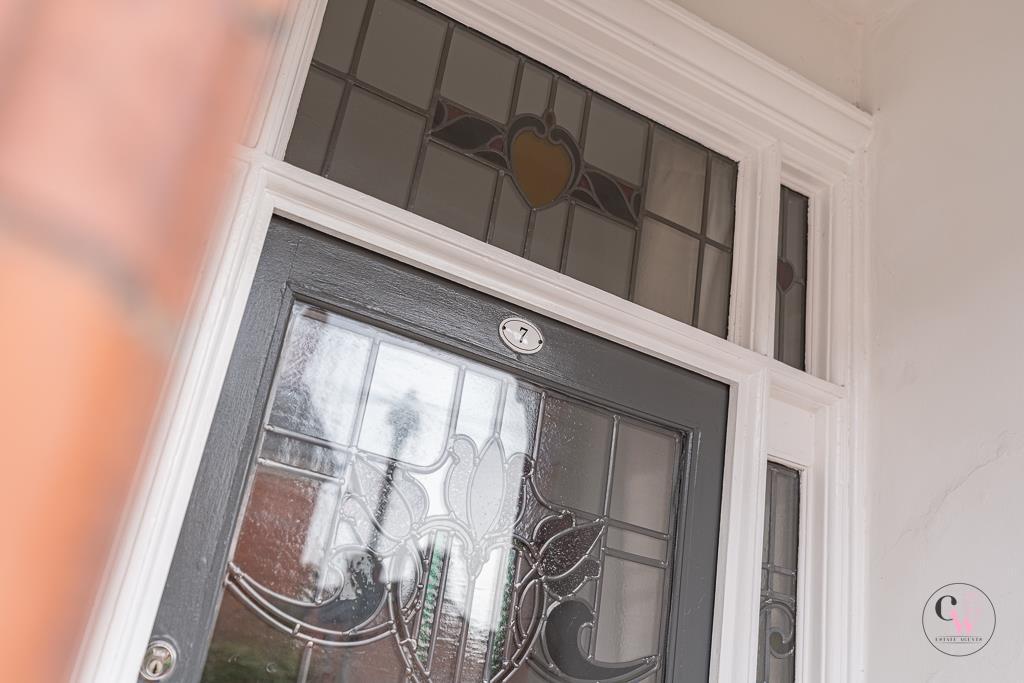 Additional image 50 of Darwin Street, Northwich