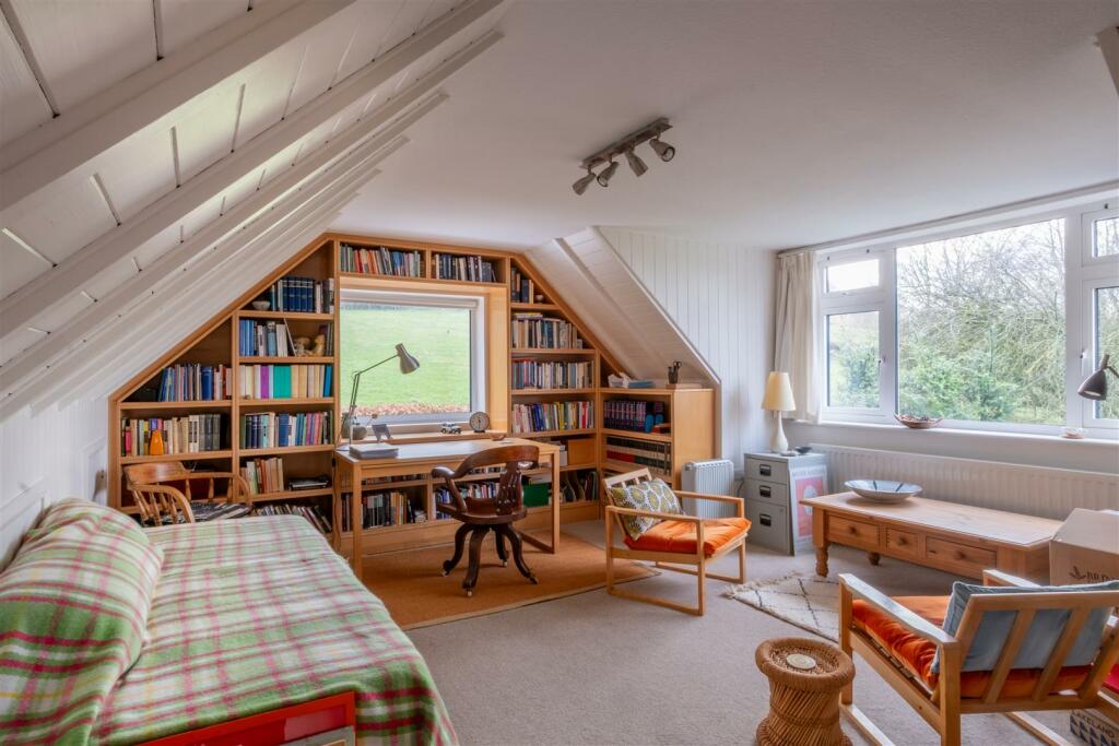 Additional image 14 of Beacon Hill, High Street, Low Pittington