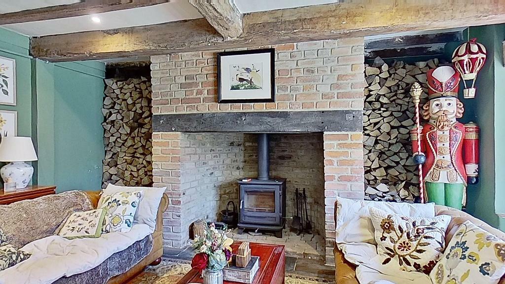 Additional image 4 of Thornden Wood Road, Herne Bay, CT6 7NU