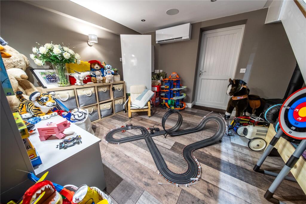 Additional image 7 of North Road, Chester Le Street, DH3