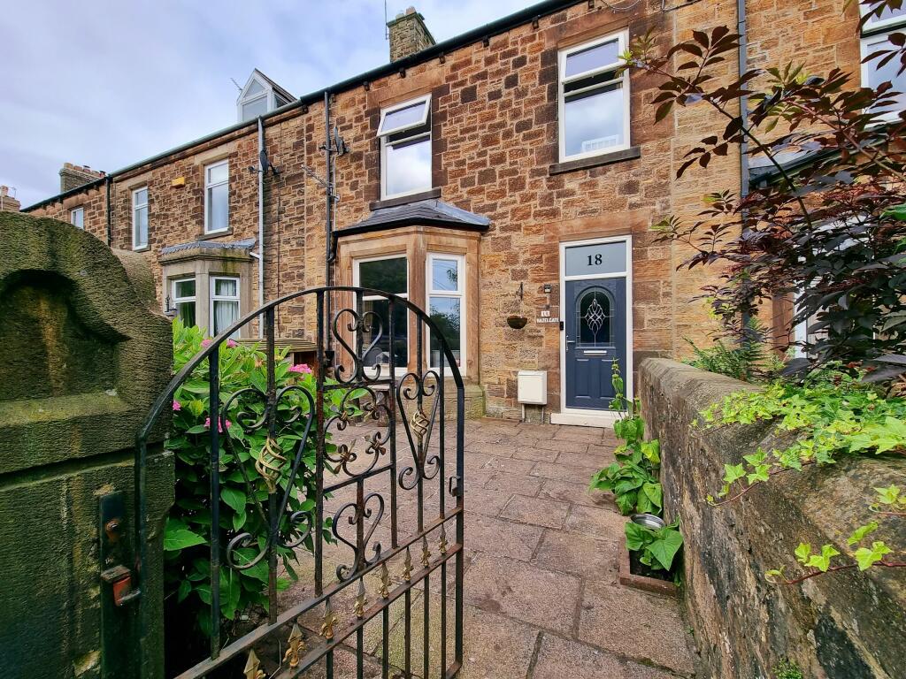 Additional image 13 of Queens Road, Shotley Bridge