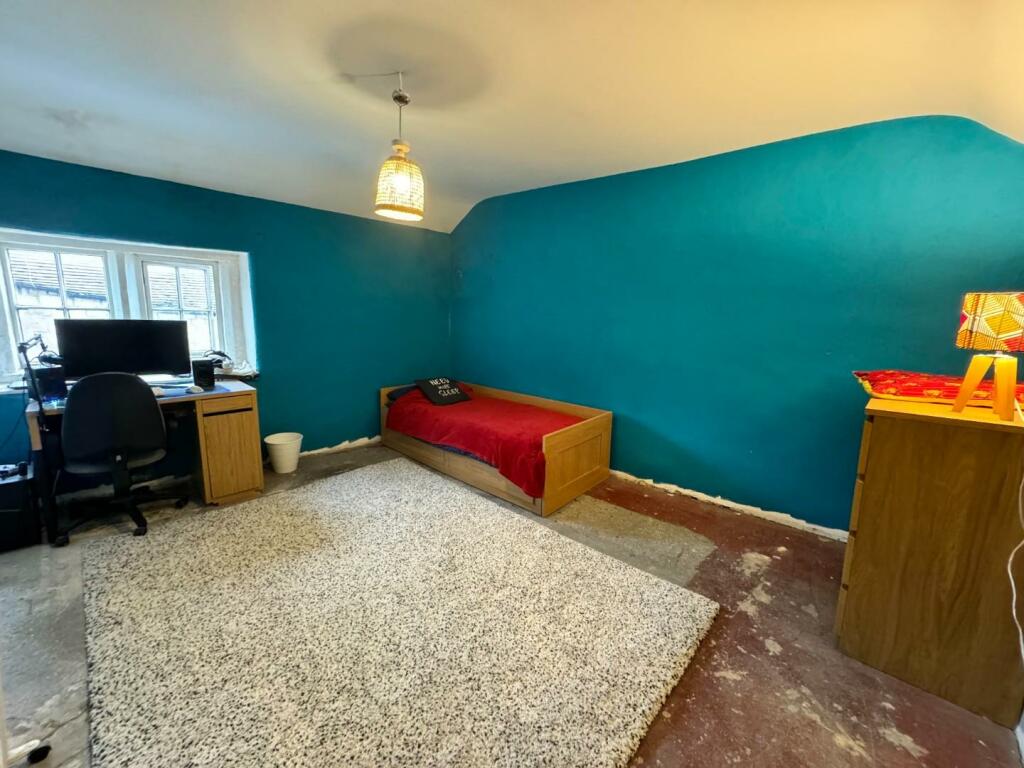 Additional image 25 of West End, Wirksworth