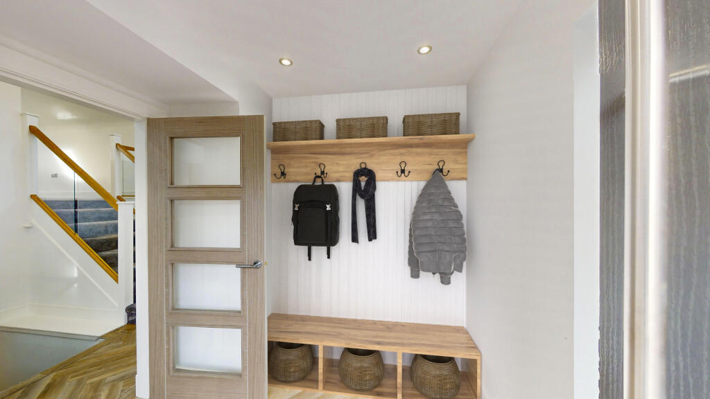 Additional image 4 of Kippford Slipway, Kippford, Dalbeattie