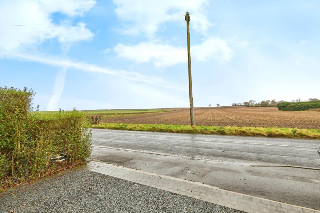 Additional image 19 of Weston Road, Aston-on-trent, DE72