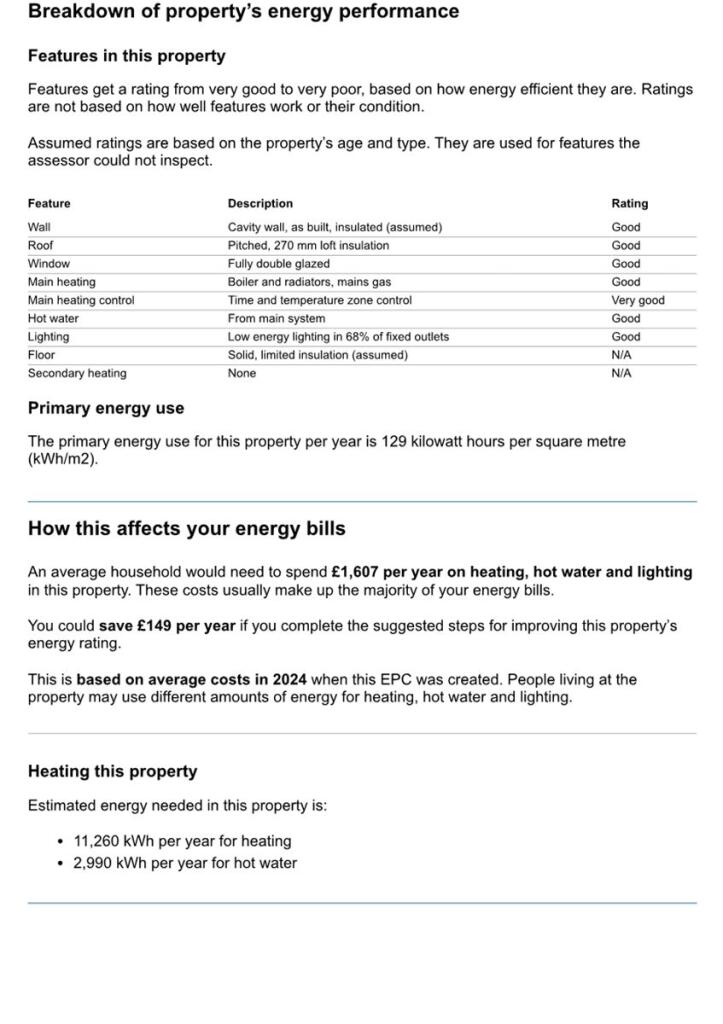 Additional image 35 of St. Augustines Court, Herne Bay