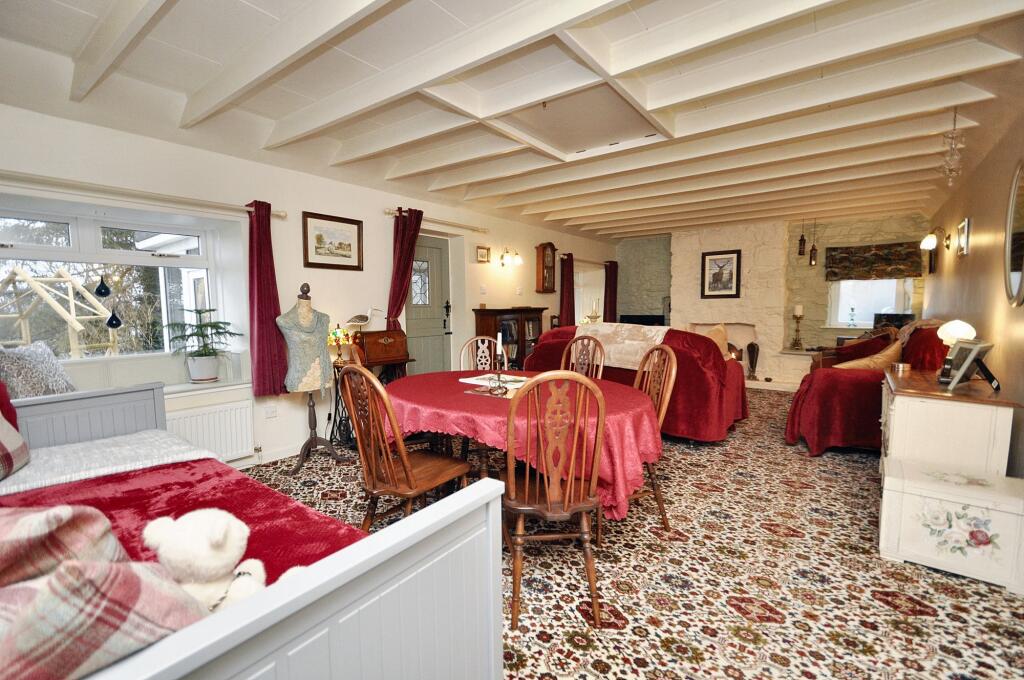 Additional image 12 of Blackcraig, Newton Stewart, DG8