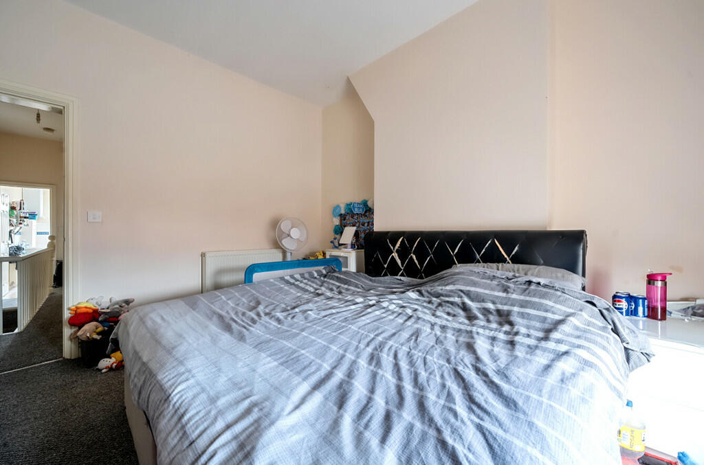 Additional image 16 of Gresty Road, Crewe, Cheshire