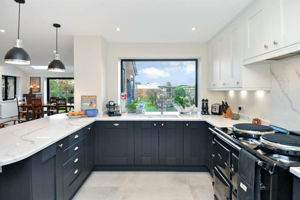 Additional image 8 of Longacre, Chestfield, Whitstable