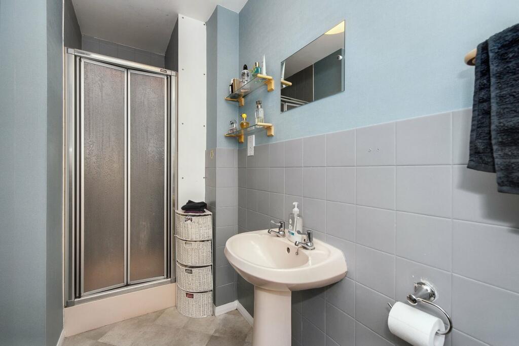 Additional image 9 of Borrowfield Crescent, Montrose, DD10