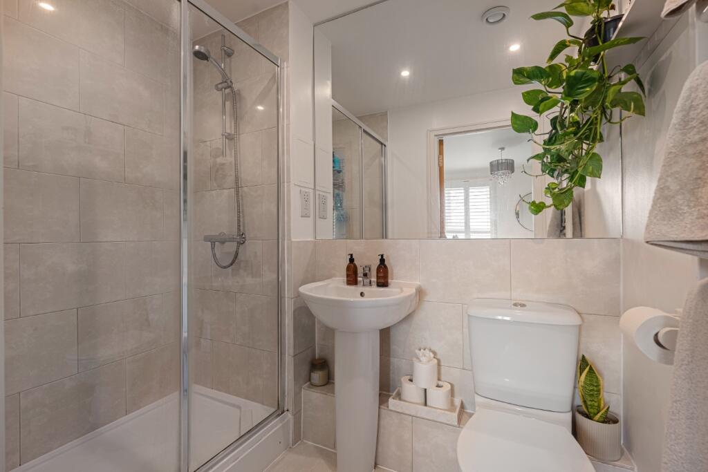 Additional image 8 of Alcock Crescent, Crayford, Dartford, Kent, DA1