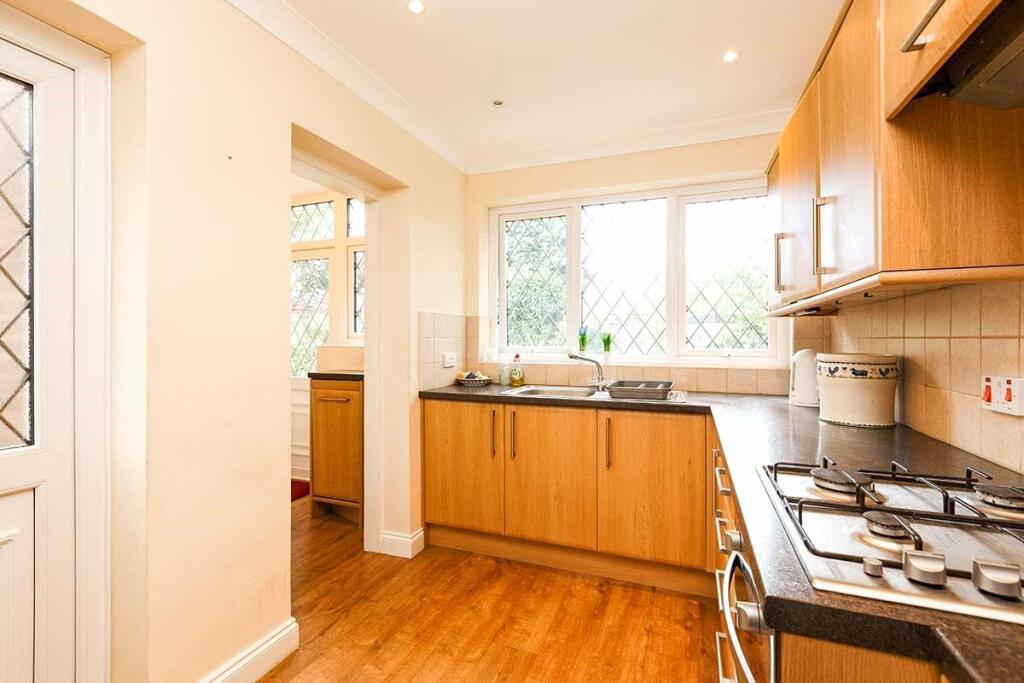 Additional image 6 of Studley Crescent, New Barn, Kent, DA3