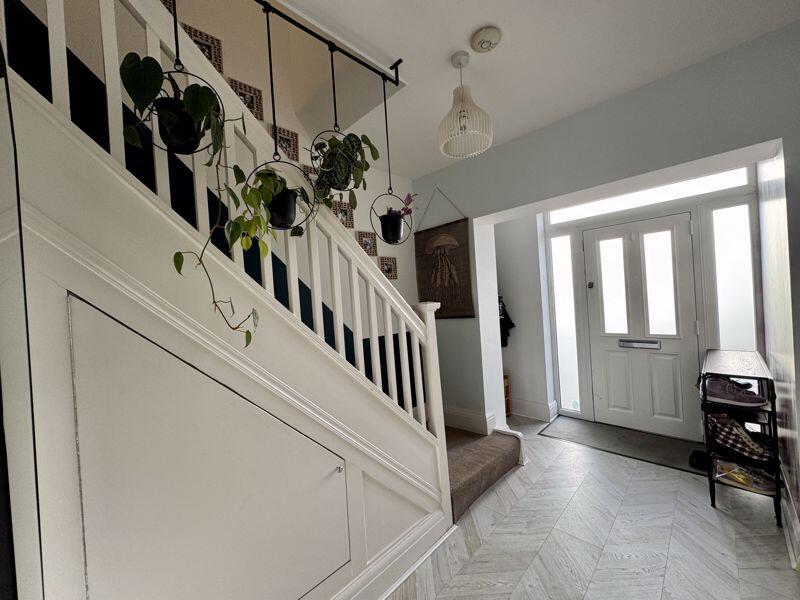 Additional image 5 of Macclesfield Road, Holmes Chapel.